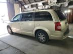 CHRYSLER TOWN & COU photo