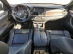 BMW X5 XDRIVE3 photo