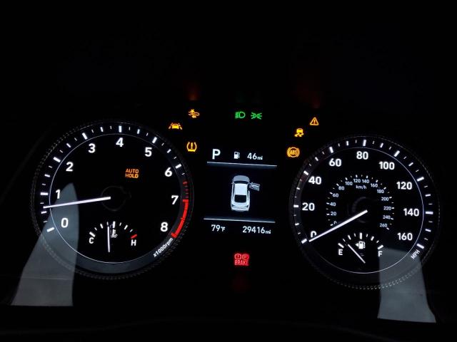 2023 HYUNDAI SONATA SE - KMHL24JA2PA249227
