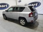 JEEP COMPASS LA снимка