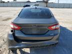 FORD FUSION SE photo