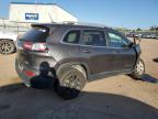 JEEP CHEROKEE L photo