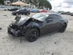 2024 FORD MUSTANG GT - 1FA6P8CF5R5420671