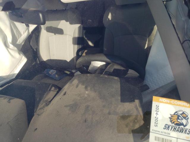 2019 SUBARU FORESTER JF2SKACC3KH560003
