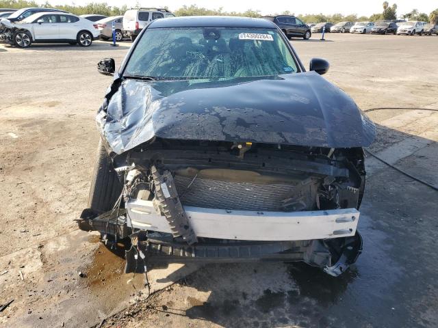 2023 NISSAN ALTIMA SV - 1N4BL4DV4PN350988