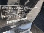 Lot #3023827895 2017 HYUNDAI SONATA SE