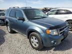 FORD ESCAPE XLT photo