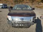 FORD EDGE LIMIT photo