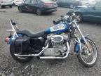 Lot #3033168199 2006 HARLEY-DAVIDSON XL883 C