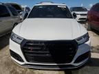 AUDI SQ5 PREMIU photo