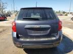 CHEVROLET EQUINOX LS photo