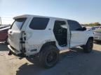 Lot #3023417271 2022 TOYOTA 4RUNNER SR