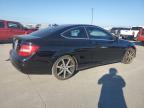 MERCEDES-BENZ C 250 photo