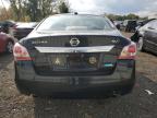 NISSAN ALTIMA 2.5 photo