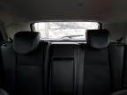 BUICK ENCORE CON photo