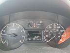 NISSAN SENTRA S photo