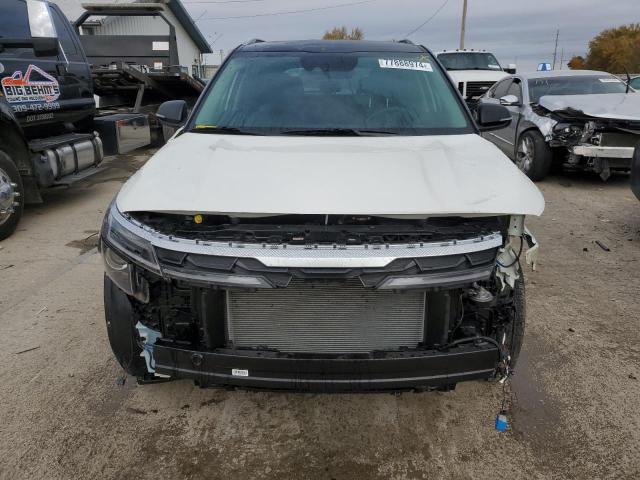 2024 KIA SELTOS S - KNDEU2AA9R7565493