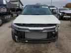 Lot #3023158183 2024 KIA SELTOS S