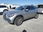 2020 MERCEDES-BENZ GLE 350 4M - 4JGFB4KB5LA087611
