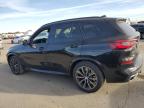 BMW X5 XDRIVE4 photo