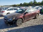 2019 KIA OPTIMA LX - 5XXGT4L31KG369549