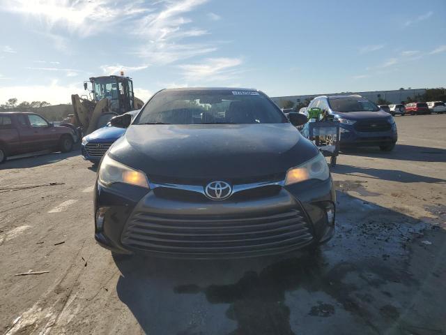 VIN 4T1BF1FK8FU477732 2015 Toyota Camry, LE no.5