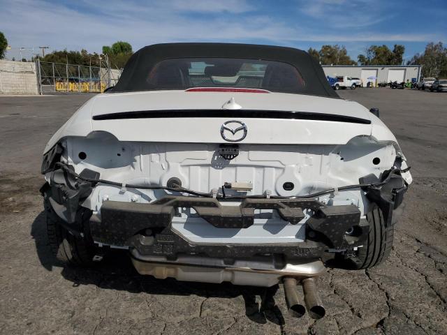 VIN JM1NDAD70P0561560 2023 MAZDA MX5 no.6