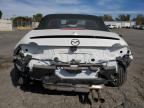 Lot #3025698354 2023 MAZDA MX-5 MIATA