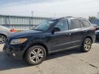 HYUNDAI SANTA FE S photo