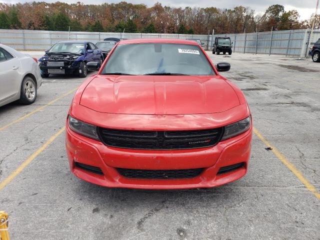 2023 DODGE CHARGER SX - 2C3CDXBG2PH576686