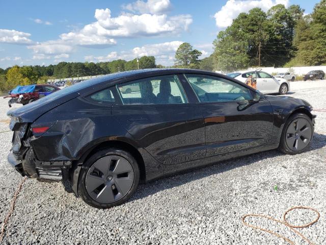 2023 TESLA MODEL 3 - 5YJ3E1EA4PF459226