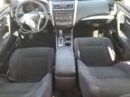 NISSAN ALTIMA 2.5 photo