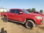 Lot #3023691961 2017 TOYOTA TACOMA DOU