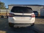 HONDA PILOT EXL photo