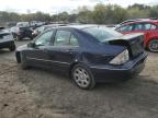 MERCEDES-BENZ C 280 4MAT photo