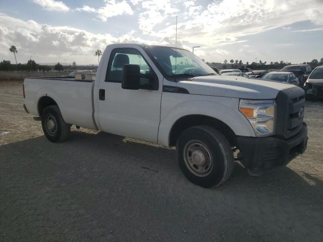 Vin: 1ftbf2a67deb82388, lot: 76073454, ford f250 super duty 20134