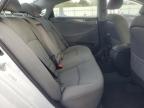Lot #3304005655 2014 HYUNDAI SONATA HYB
