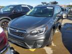 SUBARU OUTBACK 2. photo