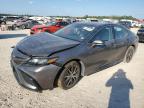 2023 TOYOTA CAMRY SE N - 4T1G11AK1PU759675