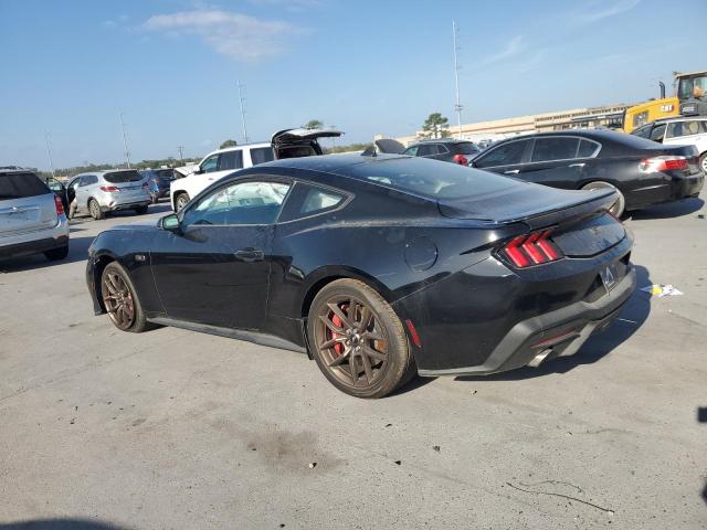 VIN 1FA6P8CF5R5424123 2024 FORD MUSTANG no.2