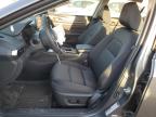 NISSAN ALTIMA S photo