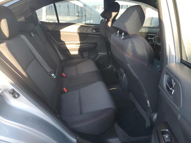 2018 SUBARU WRX PREMIU - JF1VA1C61J8829211
