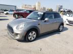 2017 MINI COOPER - WMWXP5C5XH3C63671