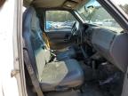 Lot #3003517151 2001 FORD RANGER