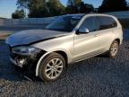 2015 BMW X5 XDRIVE3 - 5UXKS4C53F0N10593