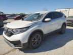 2020 HONDA CR-V EXL - 5J6RW2H89LL032471