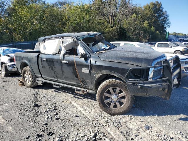 2016 RAM 2500 LONGH 3C6UR5PL2GG362011