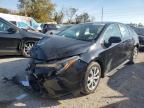 2023 TOYOTA COROLLA LE - 5YFB4MDE1PP068298