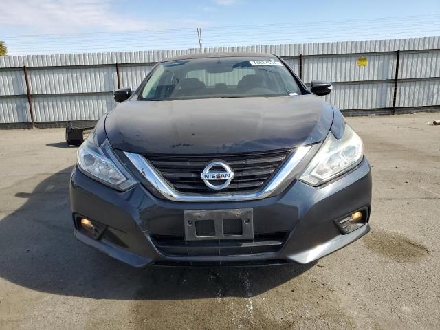 2016 NISSAN ALTIMA 2.5 - 1N4AL3AP4GC111674
