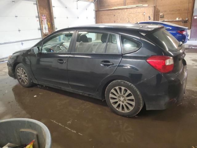 VIN JF1GPAA68F8201745 2015 Subaru Impreza no.2